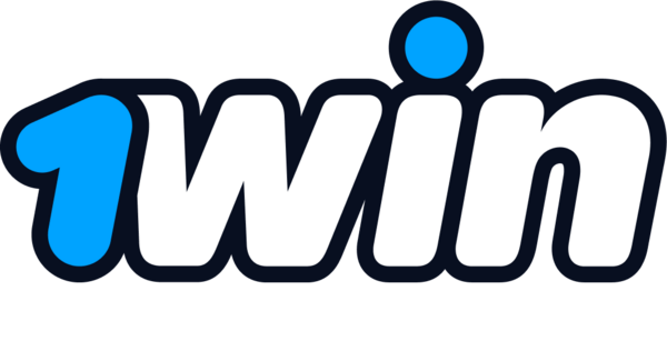 1win: играть на деньги онлайн